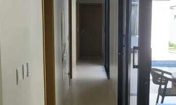 Imagem 7: Condomínio Belvedere II