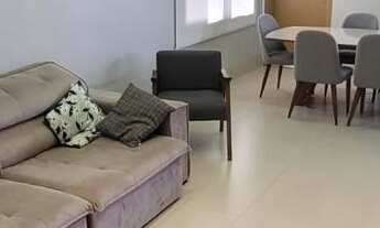 Imagem 3: Condomínio Belvedere II