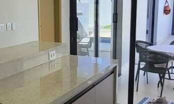 Imagem 5: Condomínio Belvedere II