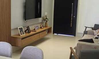 Imagem 4: Condomínio Belvedere II