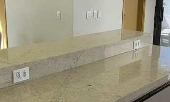 Imagem 6: Condomínio Belvedere II