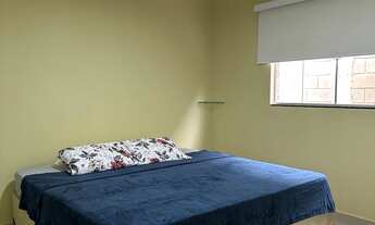 Imagem 7: Casa em Chapada dos Guimaraes