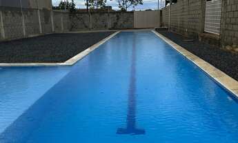 Imagem 2: Casa em Chapada dos Guimaraes