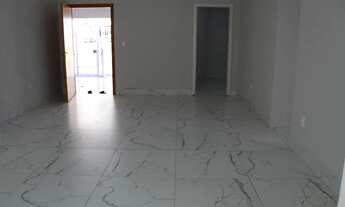 Imagem 7: Casa no Bairro Morado do Ouro