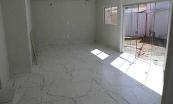 Imagem 4: Casa no Bairro Morado do Ouro