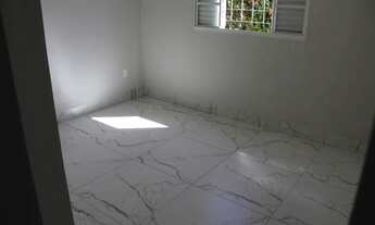 Imagem 6: Casa no Bairro Morado do Ouro