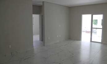 Imagem 2: Casa no Bairro Morado do Ouro