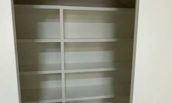 Imagem 6: Condomínio Village do Bosque