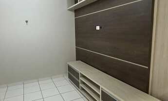 Imagem 2: Condomínio Village do Bosque