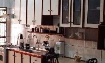 Imagem 5: Casa no Bairro Morada do Ouro