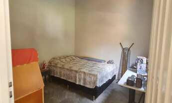 Imagem 7: Casa no Bairro Morada do Ouro