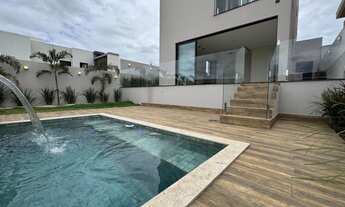 Imagem 3: Condomínio Primor das Torres