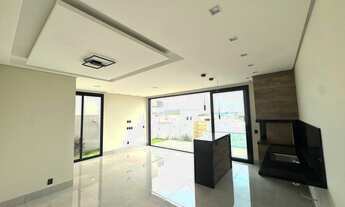 Imagem 7: Condomínio Primor das Torres