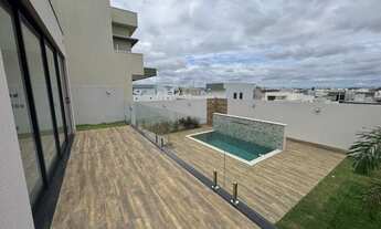 Imagem 4: Condomínio Primor das Torres