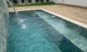 Imagem 2: Condomínio Primor das Torres