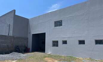 Imagem: Galpão para Venda Excelente Localização