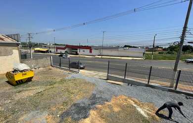 Imagem 6: Galpão para Venda Excelente Localização