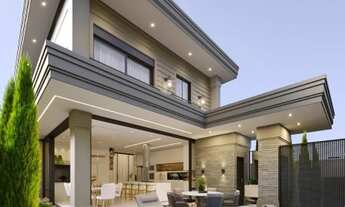 Imagem 5: Condomínio Florais do Parque