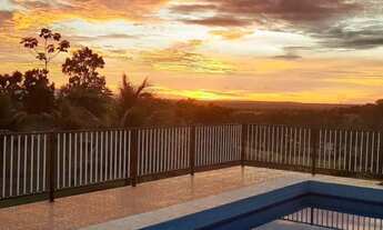 Imagem: Chácara na estrada da Guia