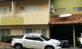 Imagem: Condomínio Residencial Florença