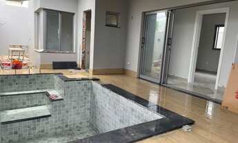 Imagem: Condomínio Primor das Torres