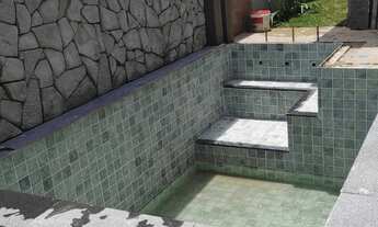 Imagem 3: Condomínio Primor das Torres