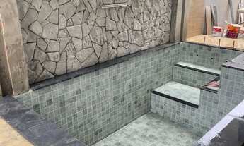 Imagem 4: Condomínio Primor das Torres