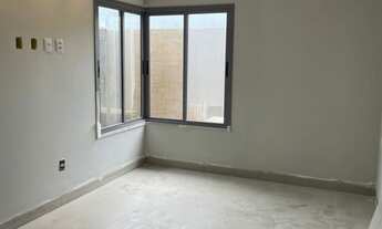 Imagem 6: Condomínio Primor das Torres