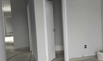 Imagem 7: Condomínio Primor das Torres