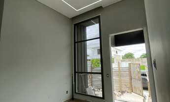 Imagem 2: Condomínio Primor das Torres