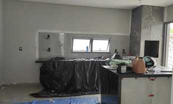 Imagem 5: Condomínio Primor das Torres