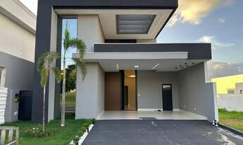 Imagem: Condomínio Belvedere II