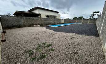 Imagem 7: Terreno em Chapada dos Guimarães