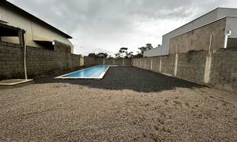 Imagem 2: Terreno em Chapada dos Guimarães