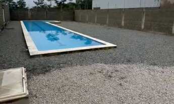 Imagem: Terreno em Chapada dos Guimarães