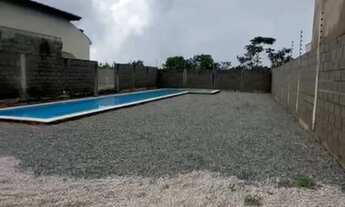 Imagem 3: Terreno em Chapada dos Guimarães