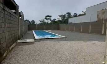 Imagem 5: Terreno em Chapada dos Guimarães