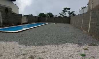 Imagem 4: Terreno em Chapada dos Guimarães