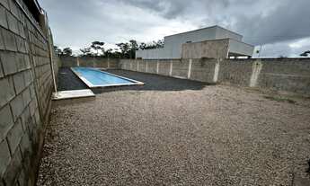 Imagem 6: Terreno em Chapada dos Guimarães