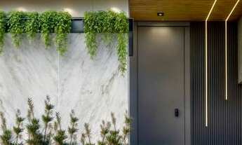 Imagem: Brisas Condomínio Horizontal