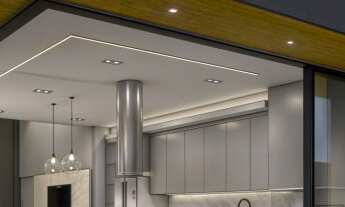 Imagem 2: Brisas Condomínio Horizontal