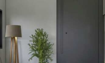 Imagem 4: Brisas Condomínio Horizontal