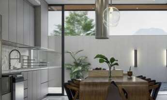 Imagem 3: Brisas Condomínio Horizontal