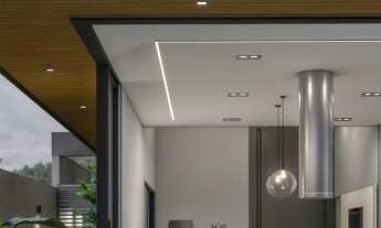 Imagem 5: Brisas Condomínio Horizontal