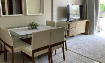 Imagem: Condominio Edificio Villagio Di Montalcino