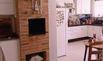 Imagem: Condomínio Residencial Village do Bosque