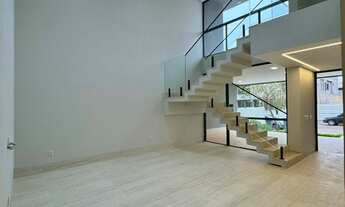 Imagem 5: Condomínio Villa Jardim