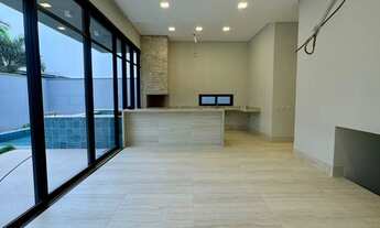 Imagem 3: Condomínio Villa Jardim