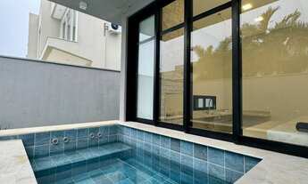 Imagem 6: Condomínio Villa Jardim