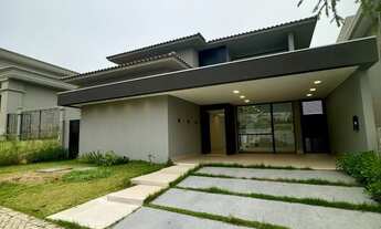 Imagem: Condomínio Villa Jardim